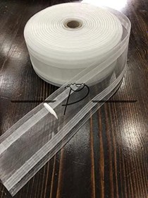 Resim S Pile Perde Ekstraforu 