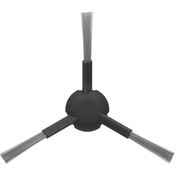 Resim Dreame Yan Fırça 2 Adet L10s Pro Gen2/L10s Pro Ultra/L10s Plus/L10s Pro 