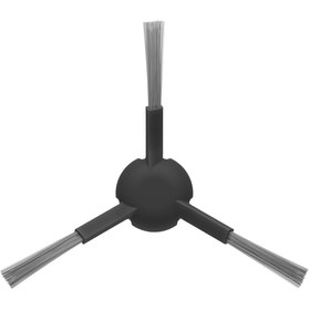 Resim Dreame Yan Fırça 2 Adet L10s Pro Gen2/L10s Pro Ultra/L10s Plus/L10s Pro 