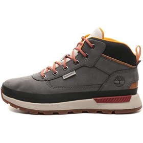 Resim Timberland Erkek Çocuk Outdoor Bot TB0A65R80331 