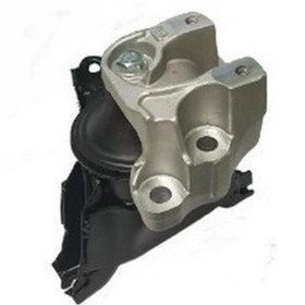 Resim MOTOR TAKOZU SAG (HIDROLIK)- CRV 12-14 
