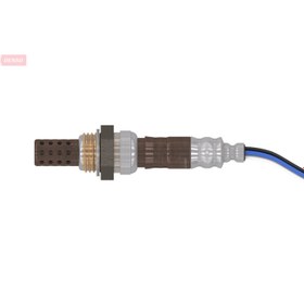 Resim OKSIJEN SENSORU (M111) ML-CLASS W163 98>00 SLK-CLASS R170 96>00 