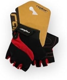Resim - XC Sport Eldiven - Kırmızı S Beden Kırmızı 