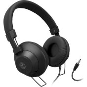 Resim Hypergear 14078 V50 Kulak Üstü Kablolu Kulaklık 