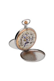 Resim Carl Von Zeyten Cvz0040RSL Limited Edition 574\999 Mekanik Cep Saati 