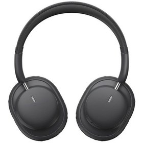 Resim Baseus Bowie D03 Bluetooth 5.3 Kulak Üstü Kulaklık 