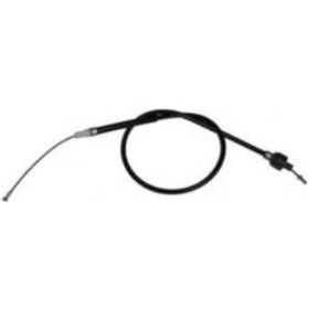 Resim Debriyaj Teli Ford Sierra 2.0 Motor 141 Cm 