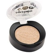 Resim PuroBio Eyeshadow Powder 2.5 gr No 01 