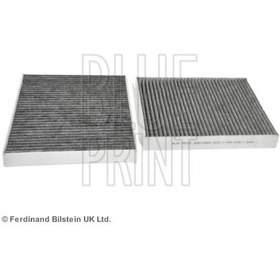 Resim Blueprınt Adb112509 - Polen Fıltresı Bmw F07 F10 F11 F01 F02 F03 