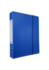 Resim Arşiv Ve Proje Kutusu 29x36x5cm Mavi 10 Adet 10 Adet 