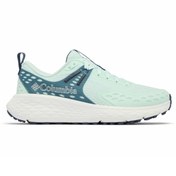 Resim Columbia Konos TRS Kadın Ayakkabı 