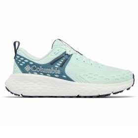 Resim Columbia Konos TRS Kadın Ayakkabı 