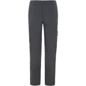 Resim The North Face Giyim Pantolonlar W Exploration Pant 