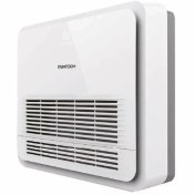 Resim Quatech 12.000 Btu/h A++ Enerji Sınıfı R32 Konsol Tipi Inverter Klima 