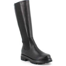 Resim Kadın Çizme 8689800 Igı&co Vıtello Lycra Nero 