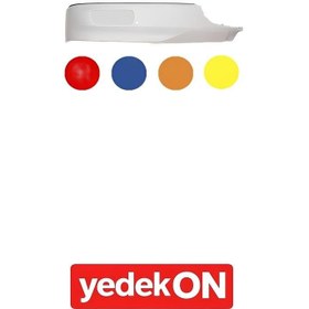 Resim Karlık Axor Y.m Sağ (Kapalı) Renkli 