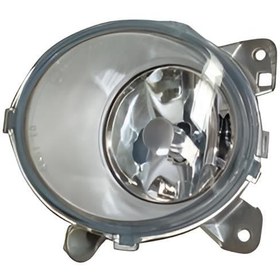 Resim Sis Lambası Sağ İç 