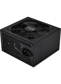Resim Rory Inca IPS-065PB 650W 80+ Bronz Power Supply 80 Plus 