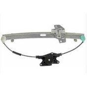 Resim Esse Otomotiv - Accent Elektrikli 06-11 Era Ön Sağ/rio Cam Krikosu Mhr05181 82402-1g010 