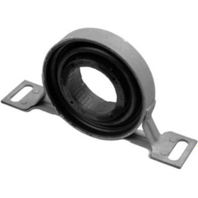 Resim BMW 320D M47 M47N ŞAFT ASKISI 26121229683 