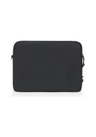 Resim U.s. Polo Assn. Plevr23685 Siyah Unisex Tablet Çantası Siyah 