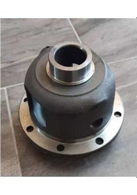 Resim Ön Dif.istavroz Kutusu L95 5174844-ı 
