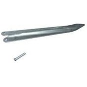 Resim Mil Kelebeği Pim 