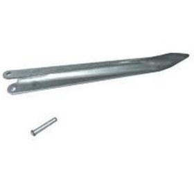 Resim Mil Kelebeği Pim 