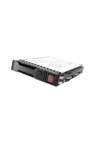 Resim HPE P18426-B21 1.92TB SATA RI SFF SC MV SSD 