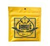 Resim Smiger Akustik Gitar Teli 11-52 SAH-11 