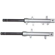 Resim SCOOTER 150 ÖN AMORTİSÖR SAĞ-SOL 