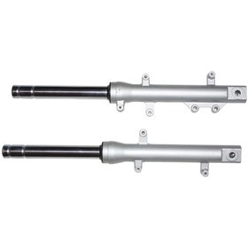 Resim SCOOTER 150 ÖN AMORTİSÖR SAĞ-SOL 