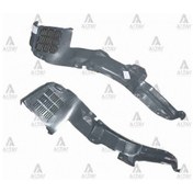 Resim Çamurluk Davlumbazı Carisma Ön 2000-2004 Sağ Oem No:mr592136 Adet 