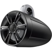 Resim Pioneer Marine Kule Hoparlör Ts-me770tsb 250 W 