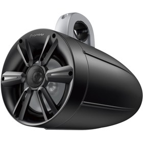 Resim Pioneer Marine Kule Hoparlör Ts-me770tsb 250 W 