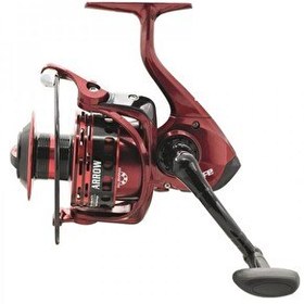 Resim Effe Arrow 5000 Olta Makinesi 