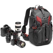 Resim Manfrotto 3N1-26 PL; Backpack 