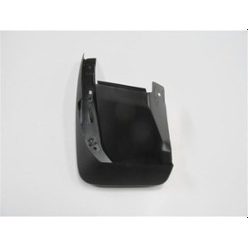 Resim Oem No 75830-swa-003 Uyumlu Honda Crv 07/12 Arka Paçalık Sol 