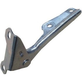 Resim Mıtsubıshı L200 Pıck Up 06/15 Kaput Menteşesi Sol Eagle Body - Oem Yedek Parça 