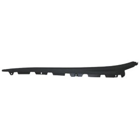 Resim Maral M210025 On Cam Dırek Plastıgı Sag Albea 