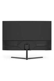 Resim PowerBoost 23.8" PB-M238IPS100 100Hz IPS Frameless VGA+HDMI LED Gaming Monitör 