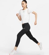 Resim Nike W Nk Df Essential Pant 