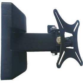 Resim Multibox 10" 27" Hareketli Askı Aparatı 