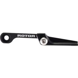 Resim Rotor Chain Catcher (Zincir Tutucu) - Kırmızı-Siyah 