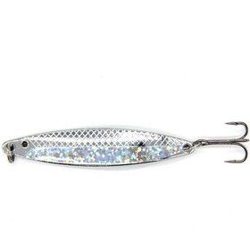 Resim Fladen Nidingen Kaşık 5gr 1 