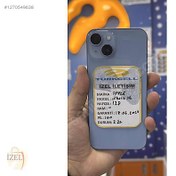 Resim Apple iPhone 14 İkinci El TR | 128 GB | Mavi İkinci El KULLANILMAMIŞ GARANTİLİ APPLE İPHONE 14 128 GB