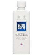 Resim AutoGlym Auto Glym Intensive Tar Remover Zift Temizleyici 325 ml 