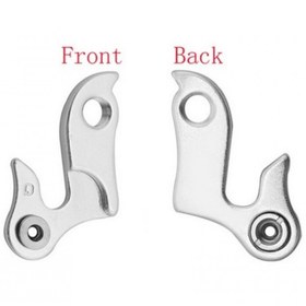 Resim Kadro Kulağı Salcano City Fun 