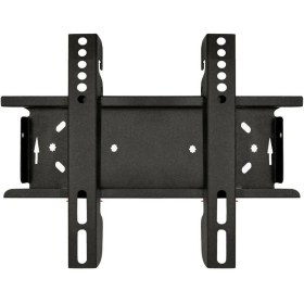 Resim Qaso Vestel 22FA7100 Star Wars Tv LCD LED Televizyon Sabit Duvar Askı Aparatı 