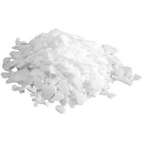 Resim Lavoba Açıcı-Sodyum Hidroksit Kostik 250 Gr N11.38762 